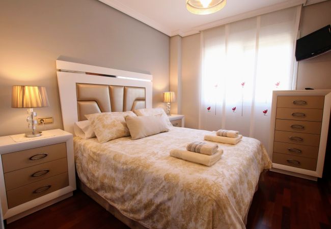 Appartement à Málaga - TESS Apartamento Pacifico Beach Appartement à Málaga - TESS Apartamento Pacifico Beach