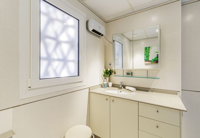 Villa à Málaga - Villa Andalusian Sun Villa à Málaga - Villa Andalusian Sun