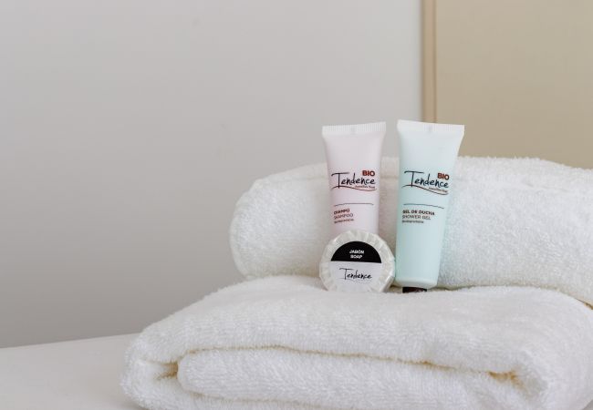 Villa à Alhaurin de la Torre - Villa Monica Villa à Alhaurin de la Torre - Villa Monica