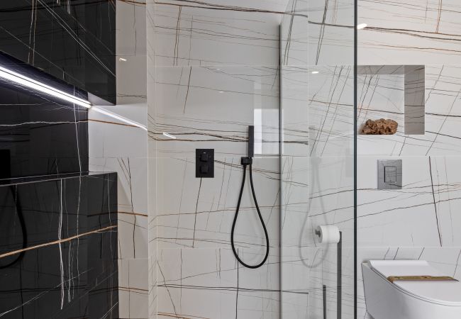 Villa à Alhaurin de la Torre - Villa Monica Villa à Alhaurin de la Torre - Villa Monica