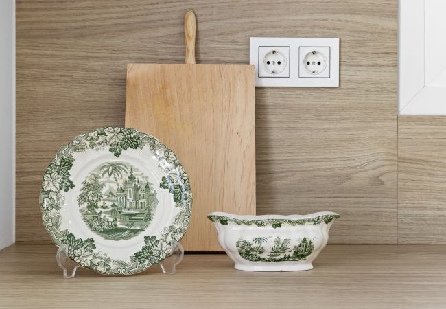 Villa à Alhaurin de la Torre - Villa Monica Villa à Alhaurin de la Torre - Villa Monica