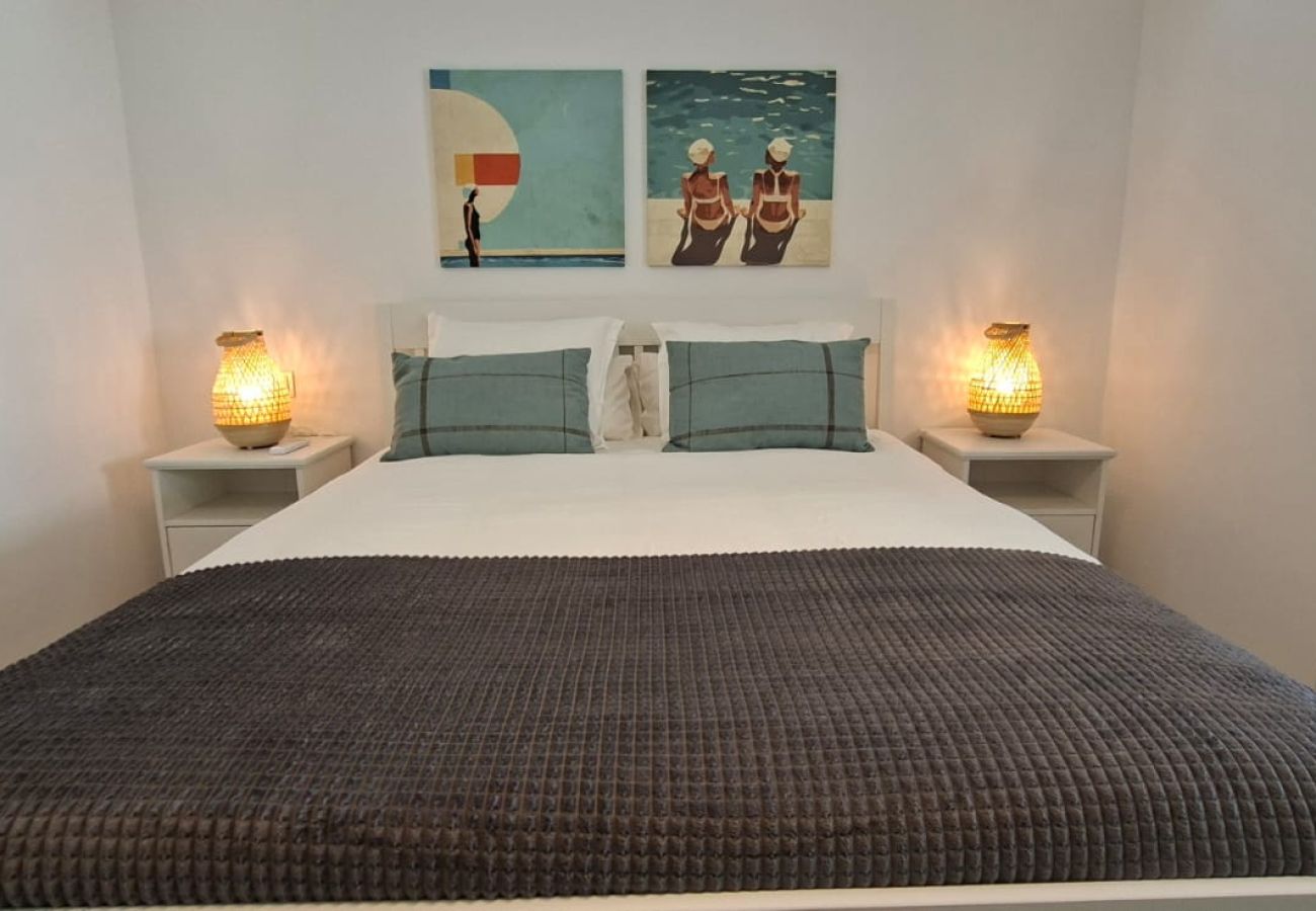 Villa à Alhaurin de la Torre - Villa Ave del Paraiso