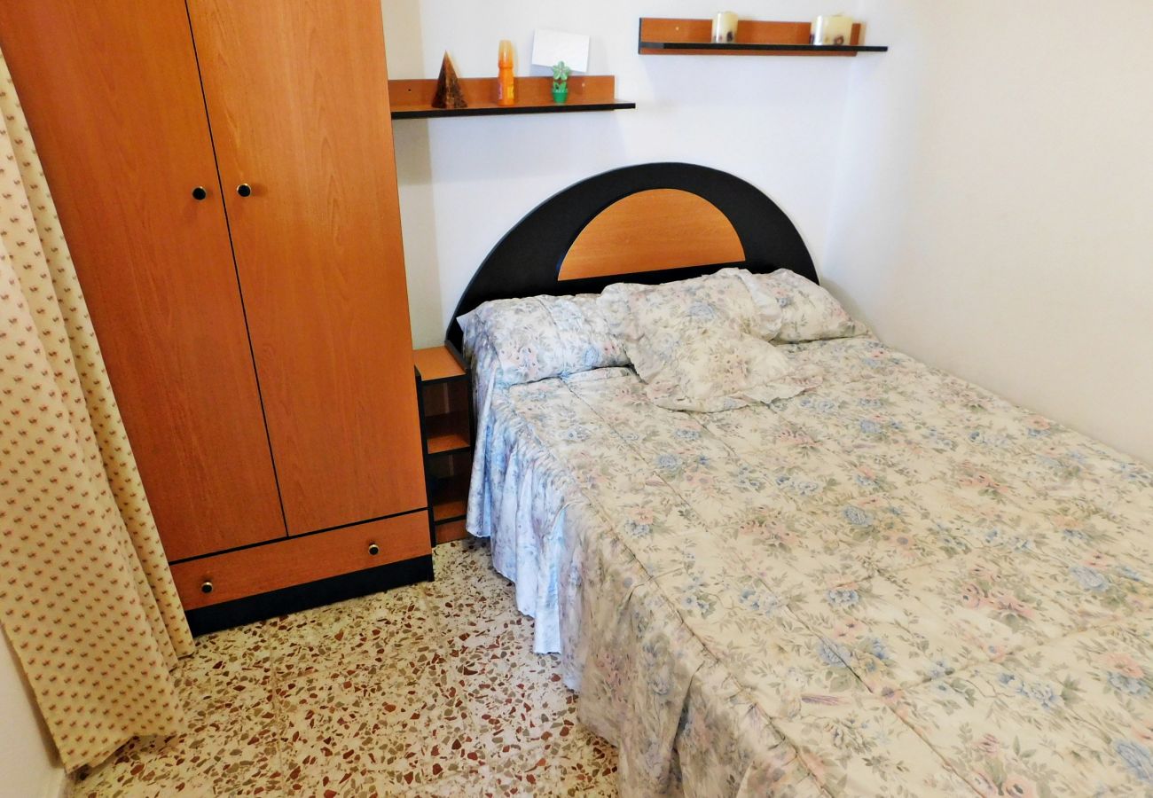 Maison à Alhaurin de la Torre - Casa Ortiz