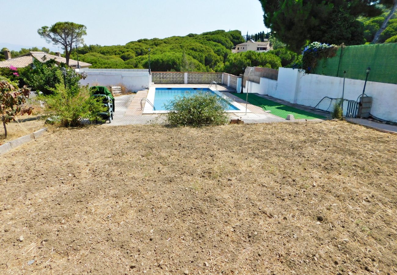 Maison à Alhaurin de la Torre - Casa Ortiz