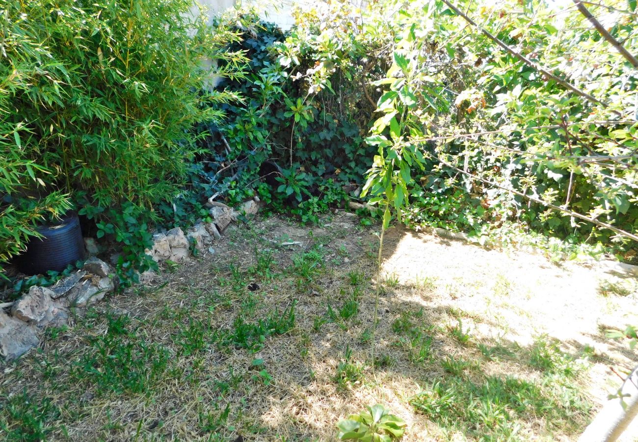 villa à Alhaurin de la Torre - Villa Pinos 1A