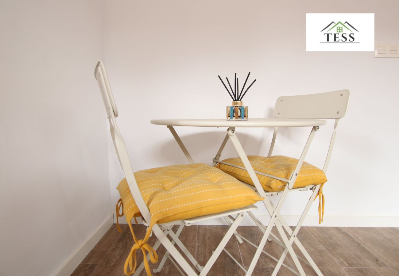Casa en Alhaurin de la Torre - Chalet independiente en Pinos de Alhaurín