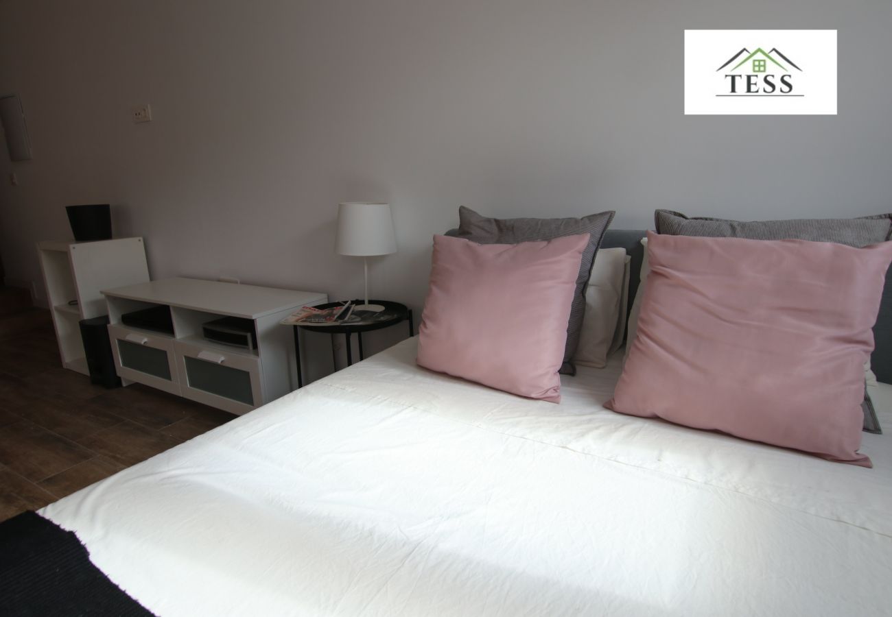 Casa en Alhaurin de la Torre - Chalet independiente en Pinos de Alhaurín